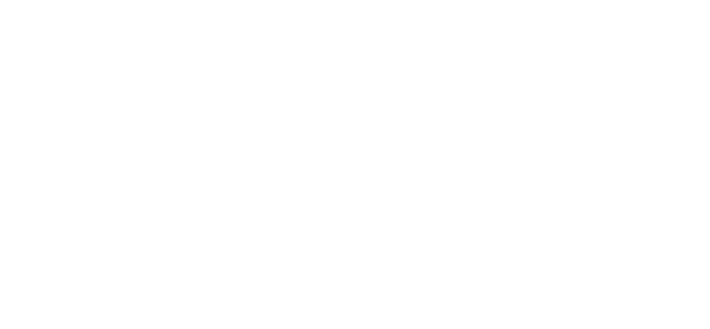 Derma-Boost-logo.png