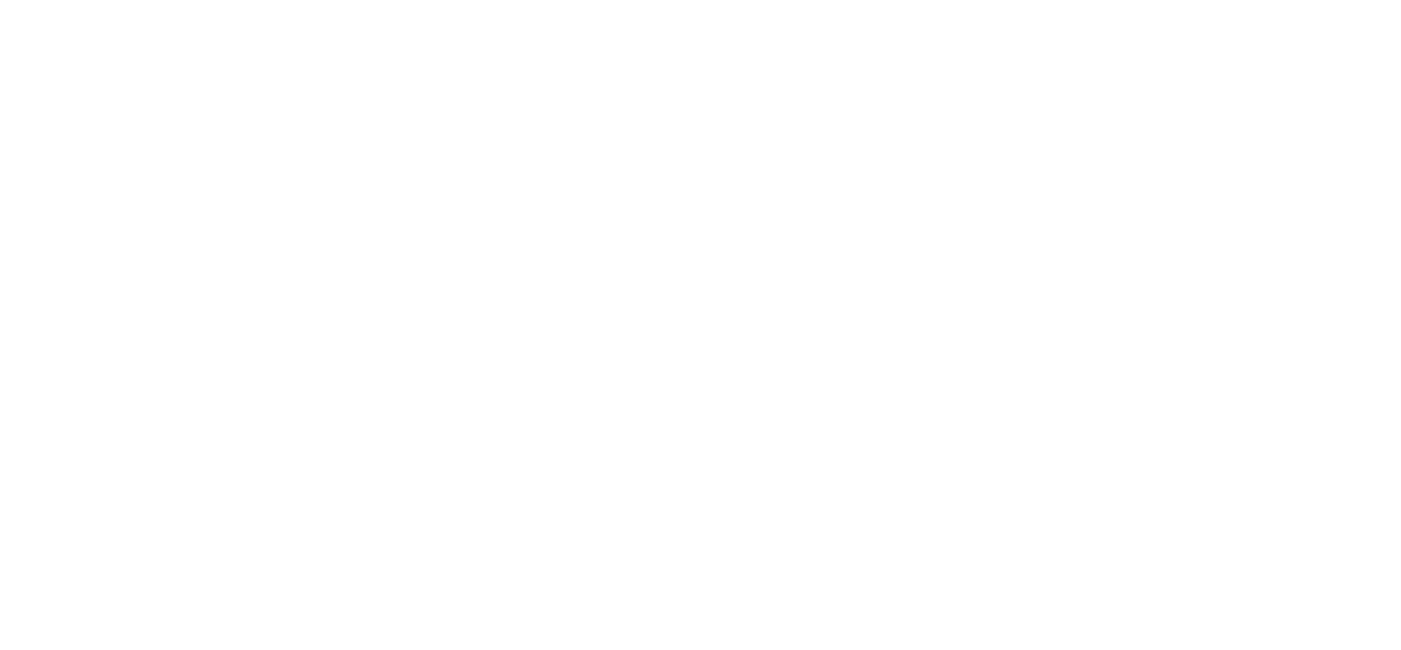 Health-Beauty-Centre.png