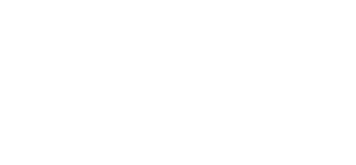 Infinitum-logo.png