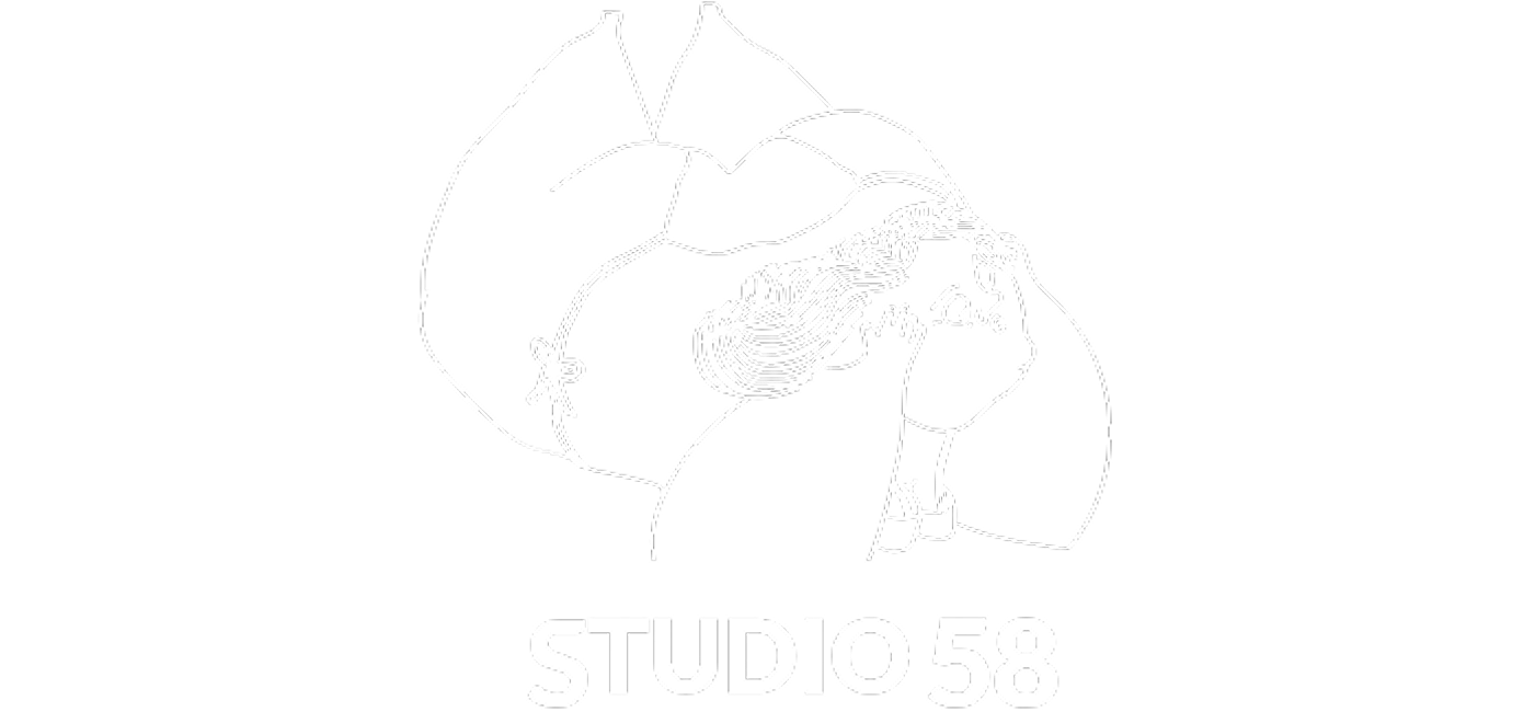 Studio-58-logo.png